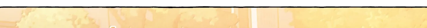 Foxes Always Lie Chapter 26 page 76 - 