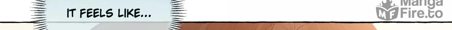 Foxes Always Lie Chapter 26 page 78 - 