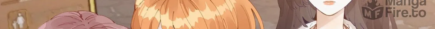 Foxes Always Lie Chapter 26 page 90 - 