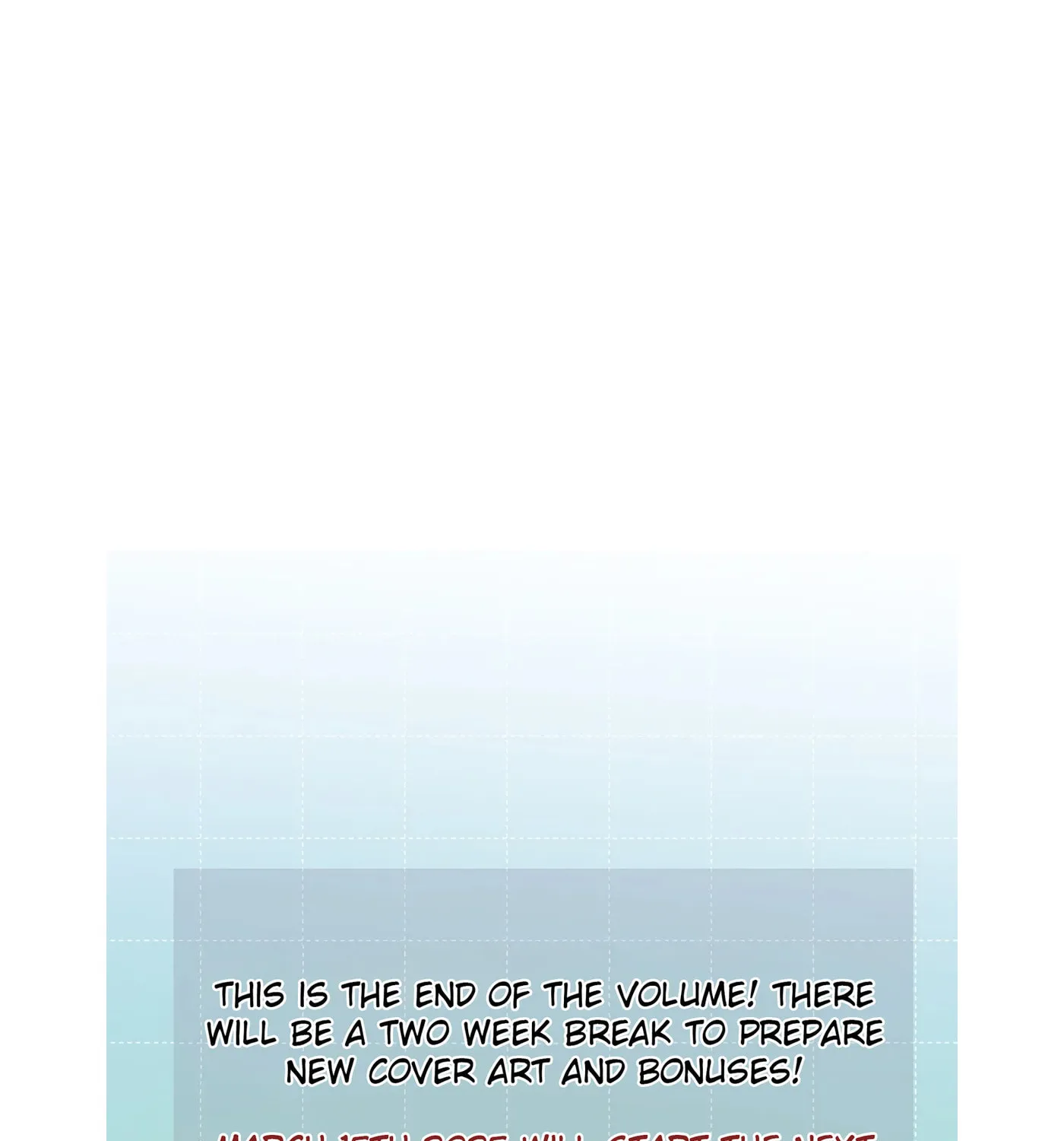 Foxes Always Lie Chapter 26 page 99 - 