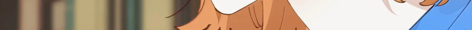 Foxes Always Lie Chapter 27 page 28 - 