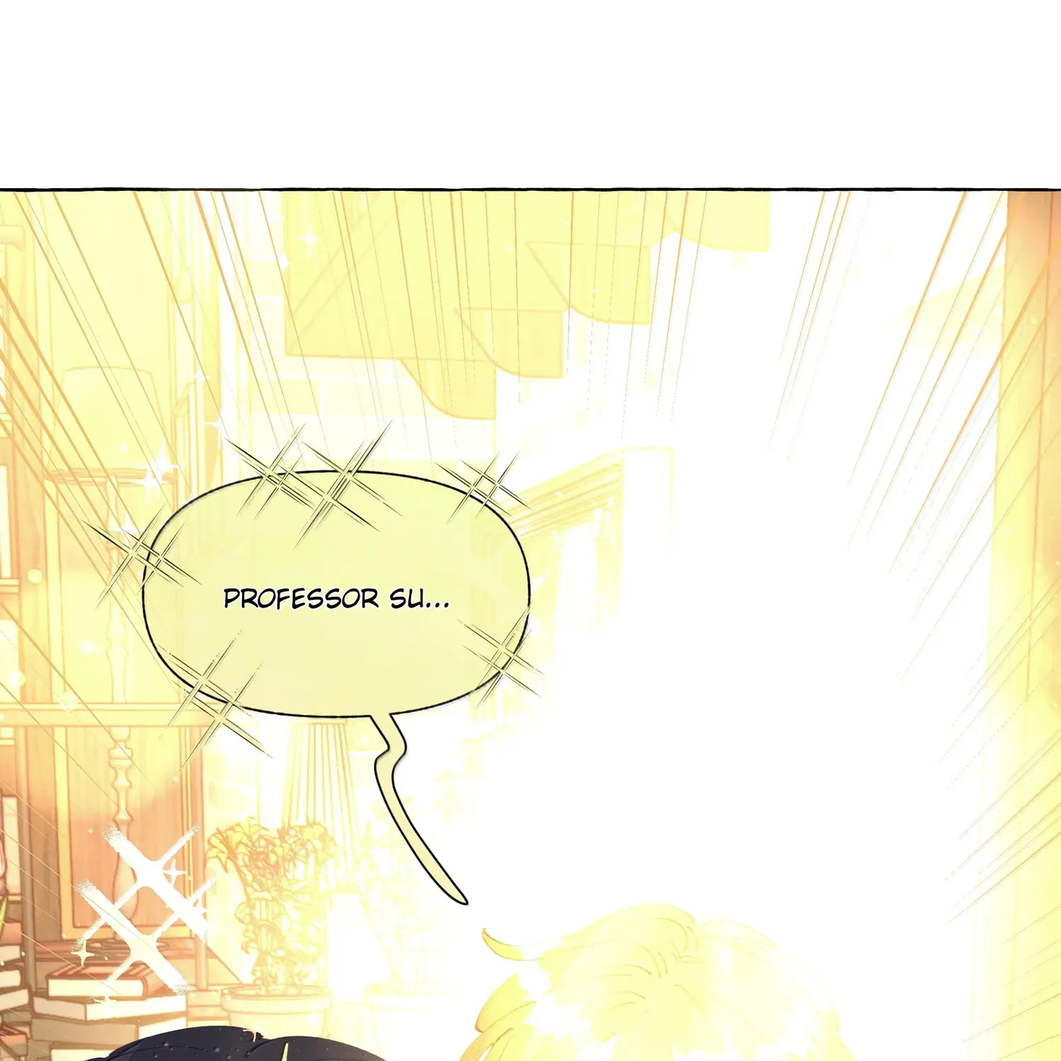 Foxes Always Lie Chapter 27 page 51 - 