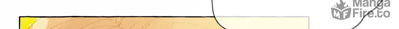 Foxes Always Lie Chapter 27 page 10 - 