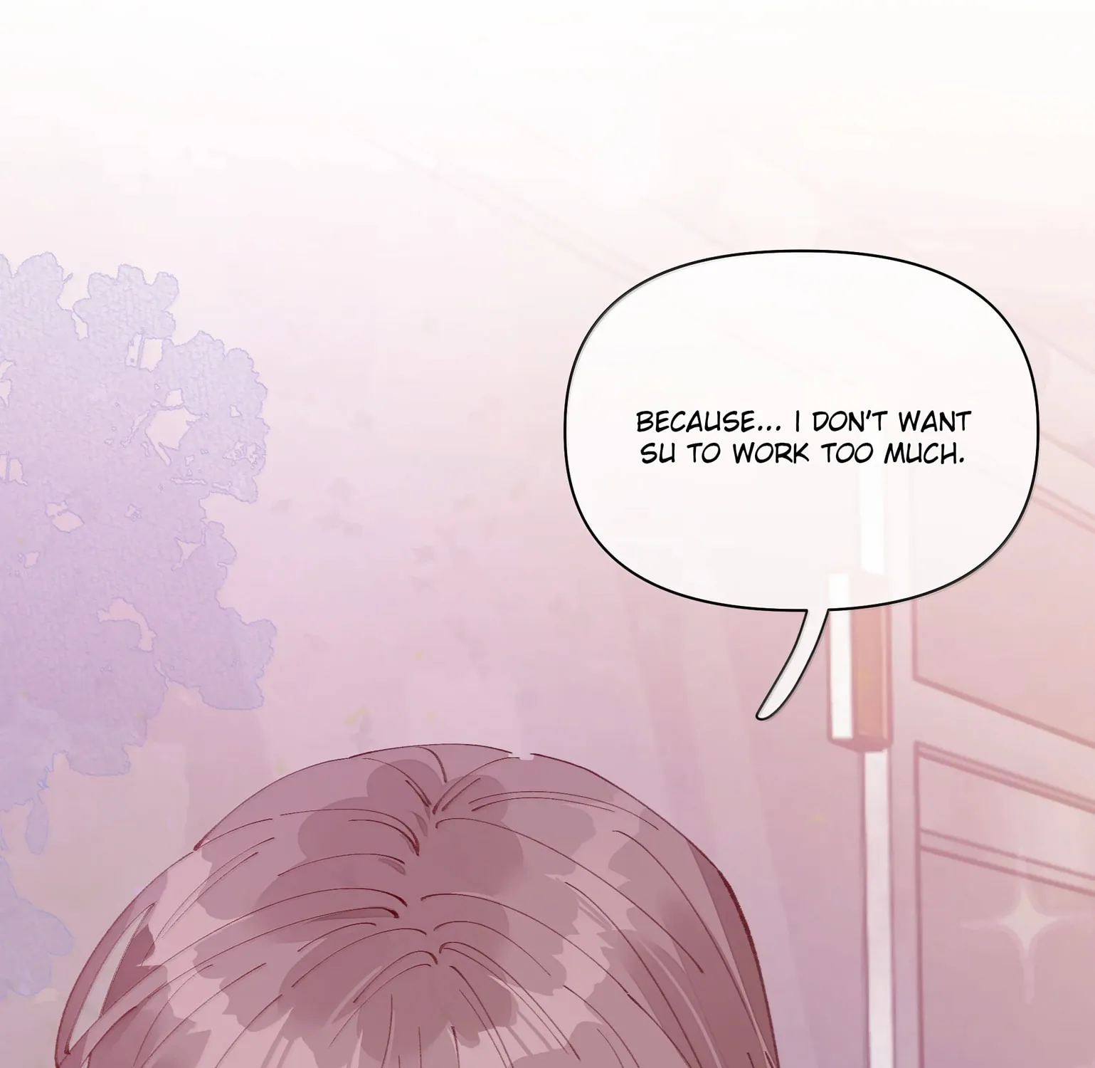 Foxes Always Lie Chapter 27 page 91 - 