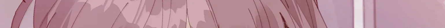 Foxes Always Lie Chapter 27 page 92 - 