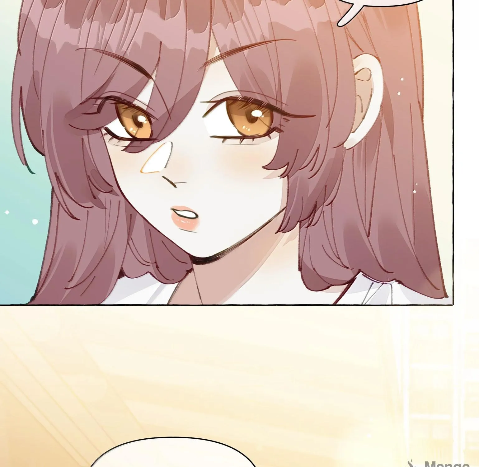 Foxes Always Lie Chapter 27 page 99 - 