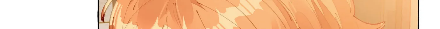 Foxes Always Lie Chapter 28 page 104 - 
