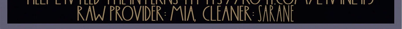 Foxes Always Lie Chapter 28 page 121 - 