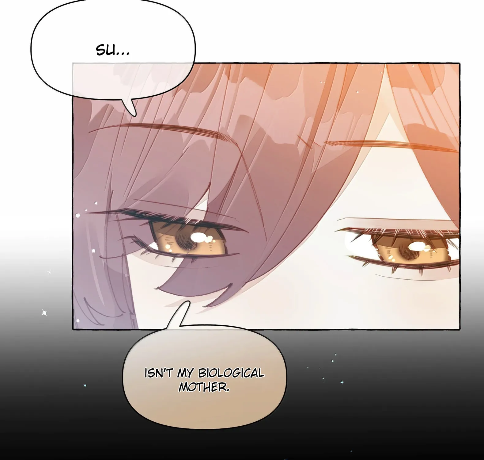 Foxes Always Lie Chapter 28 page 27 - 