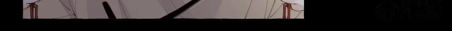 Foxes Always Lie Chapter 28 page 40 - 