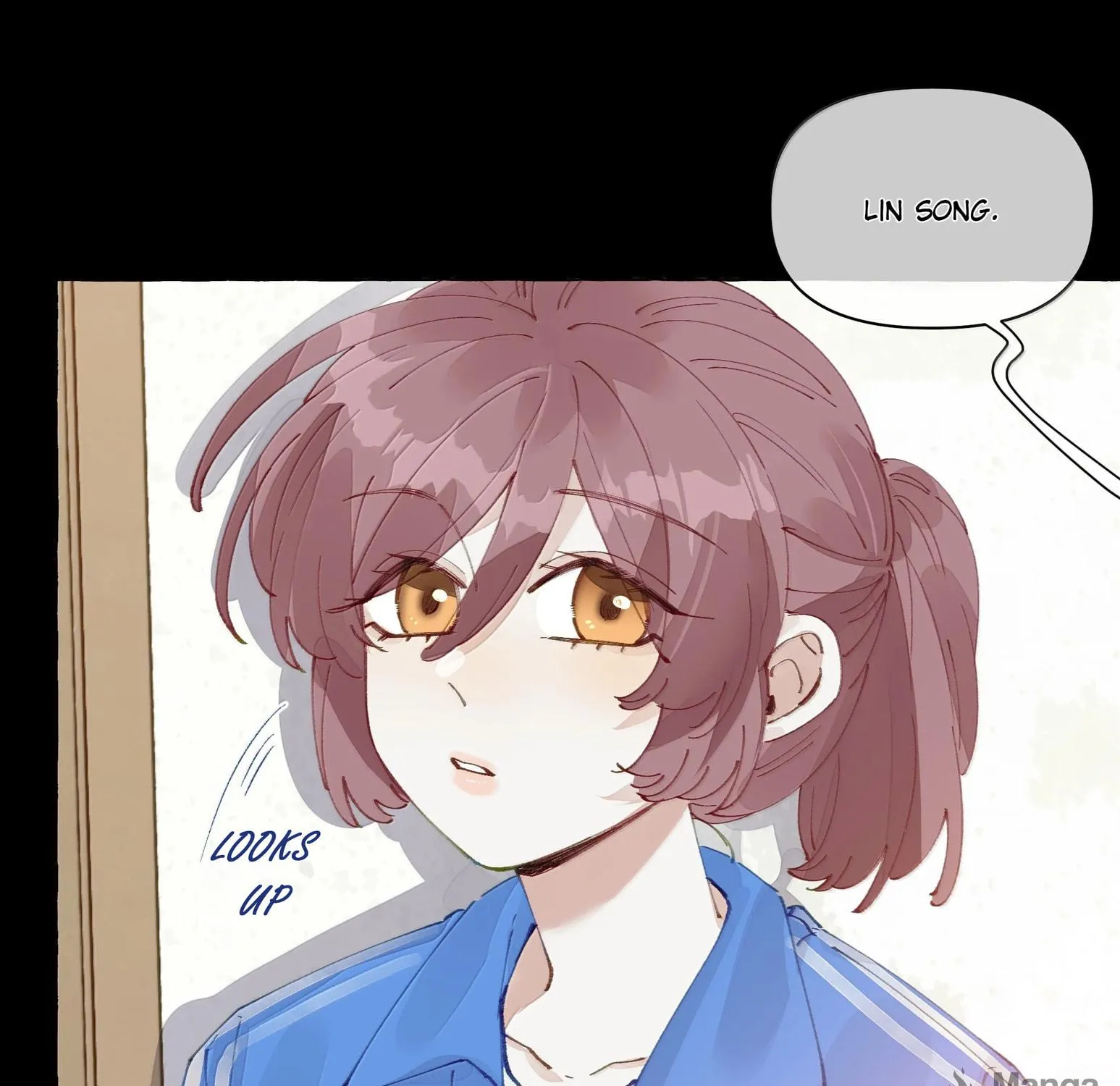 Foxes Always Lie Chapter 28 page 53 - 