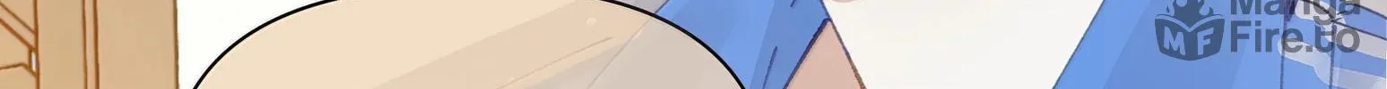 Foxes Always Lie Chapter 28 page 60 - 