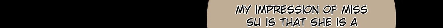 Foxes Always Lie Chapter 28 page 64 - 