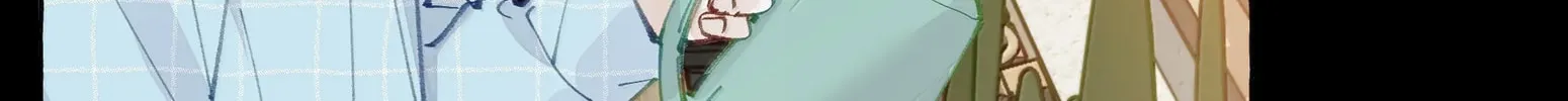 Foxes Always Lie Chapter 28 page 68 - 