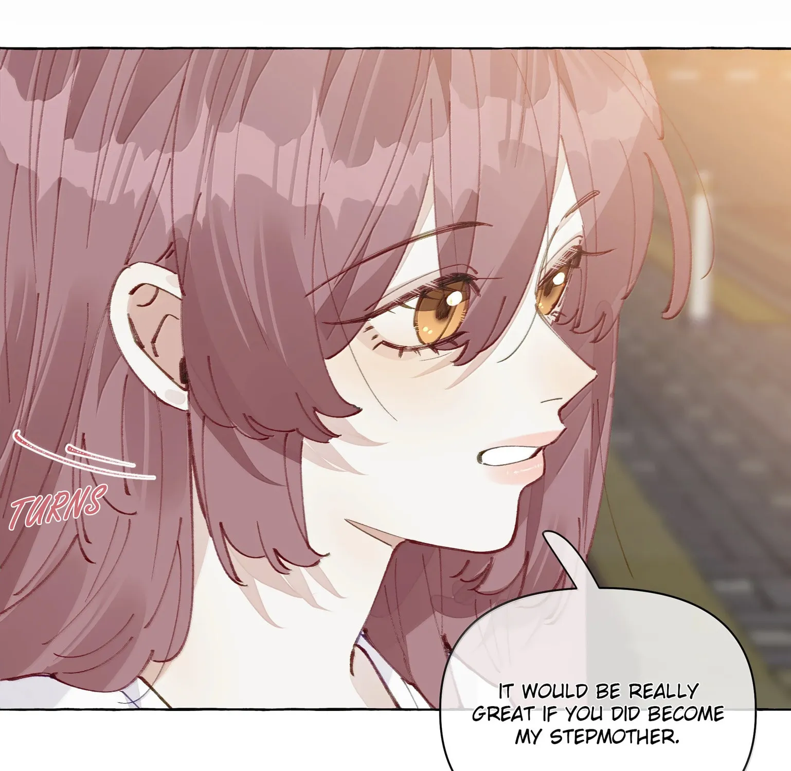 Foxes Always Lie Chapter 28 page 81 - 