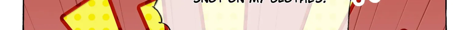 Foxes Always Lie Chapter 28 page 86 - 