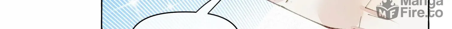 Foxes Always Lie Chapter 28 page 10 - 
