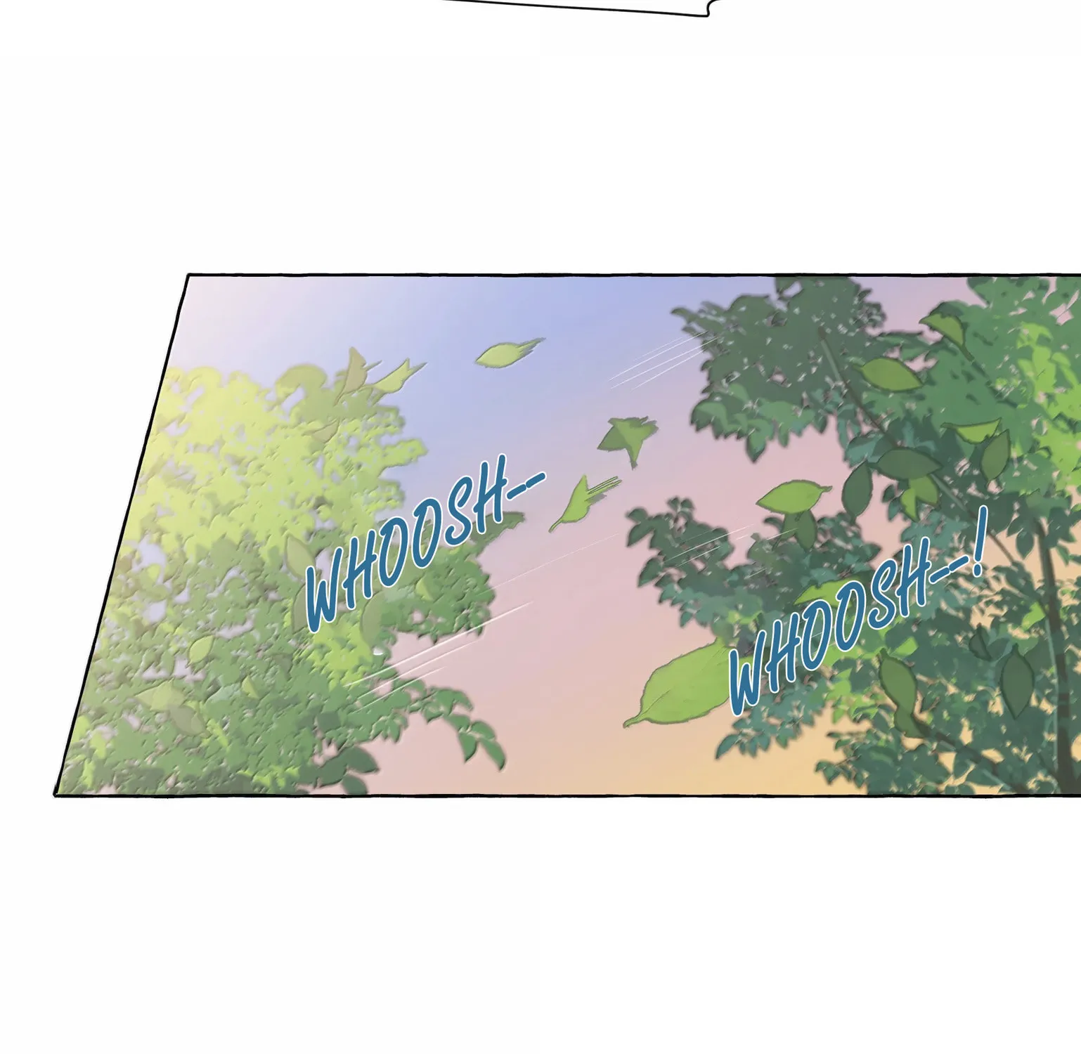Foxes Always Lie Chapter 28 page 91 - 