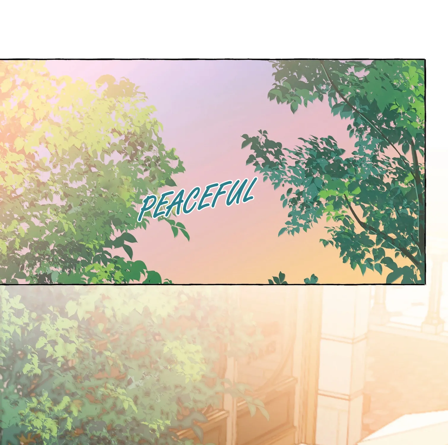 Foxes Always Lie Chapter 28 page 97 - 