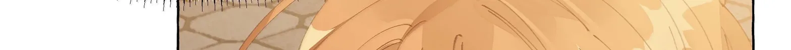 Foxes Always Lie Chapter 29 page 14 - 
