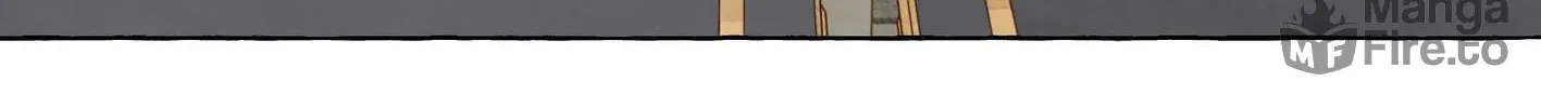 Foxes Always Lie Chapter 29 page 18 - 