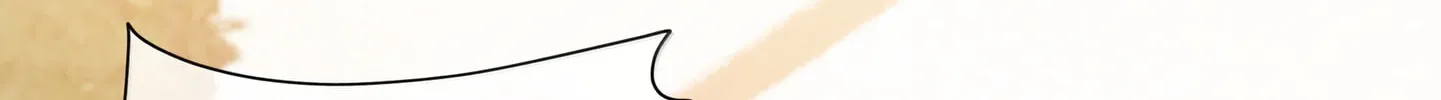 Foxes Always Lie Chapter 29 page 68 - 
