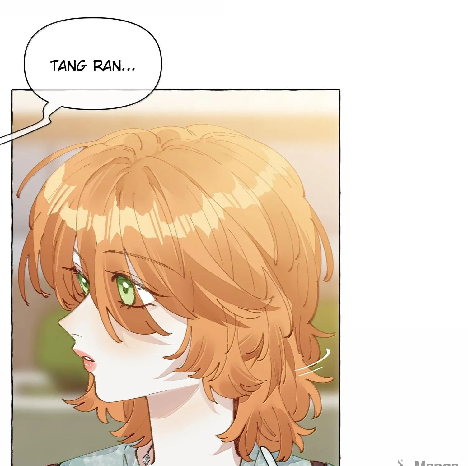 Foxes Always Lie Chapter 29 page 79 - 