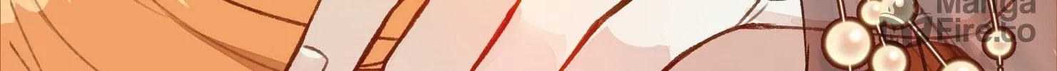Foxes Always Lie Chapter 3 page 24 - 
