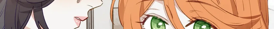 Foxes Always Lie Chapter 3 page 46 - 