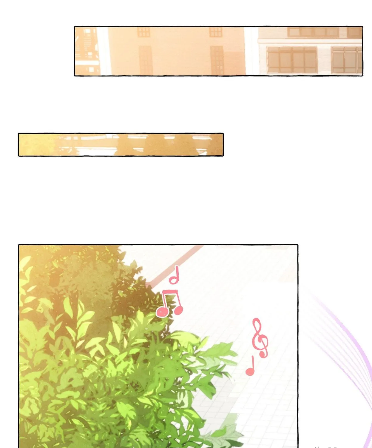 Foxes Always Lie Chapter 3 page 71 - 