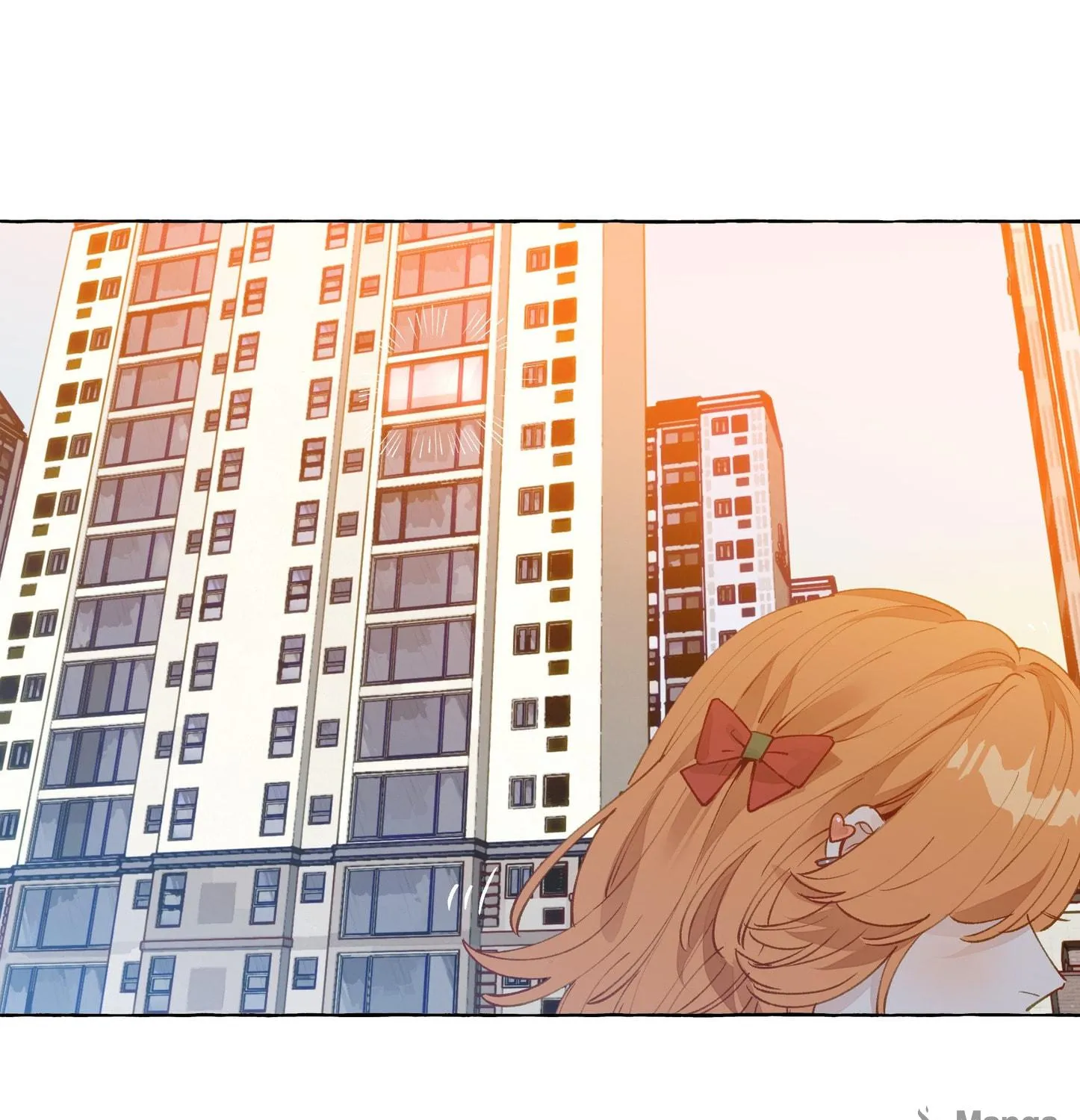 Foxes Always Lie Chapter 3 page 79 - 