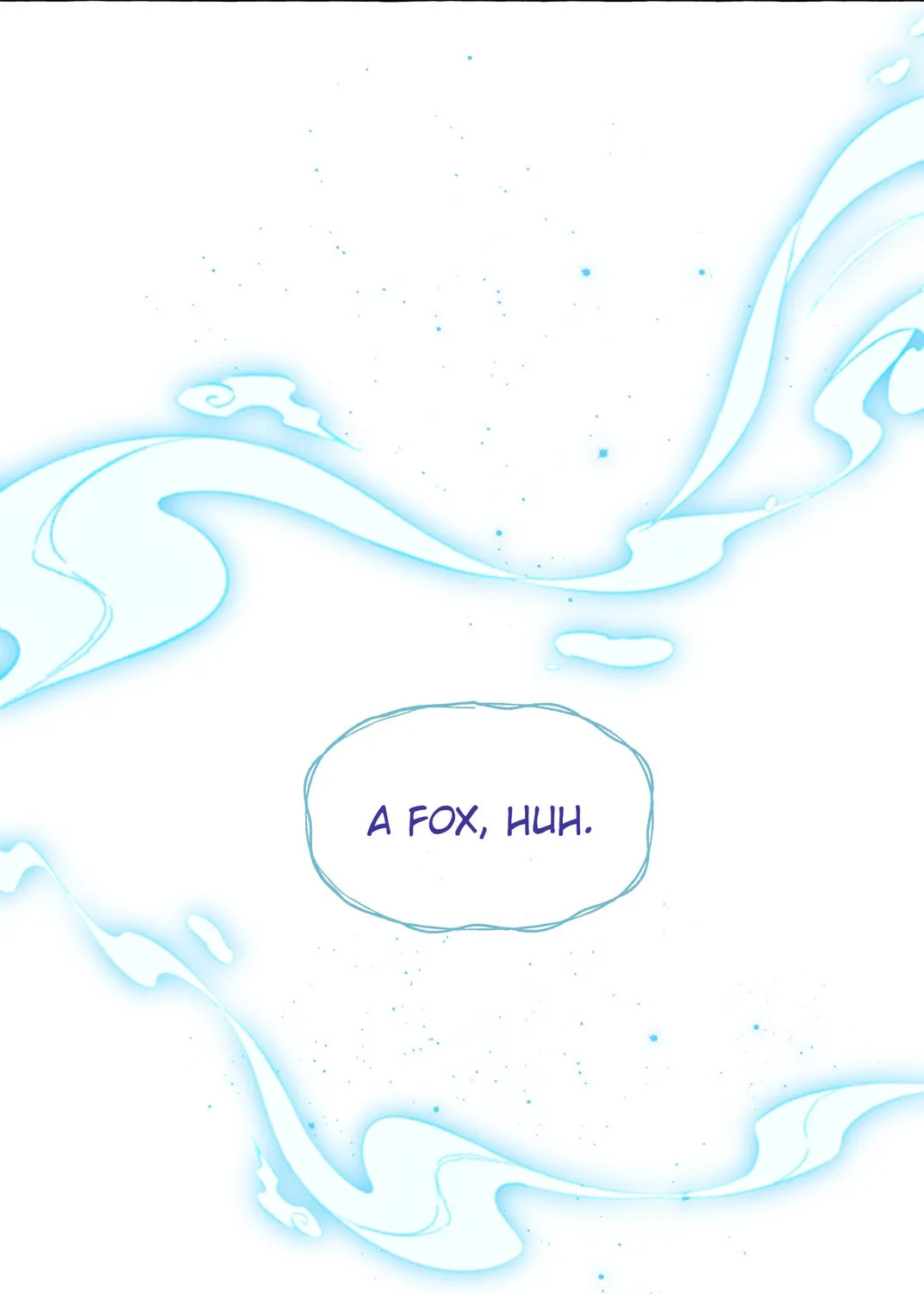 Foxes Always Lie Chapter 3 page 87 - 