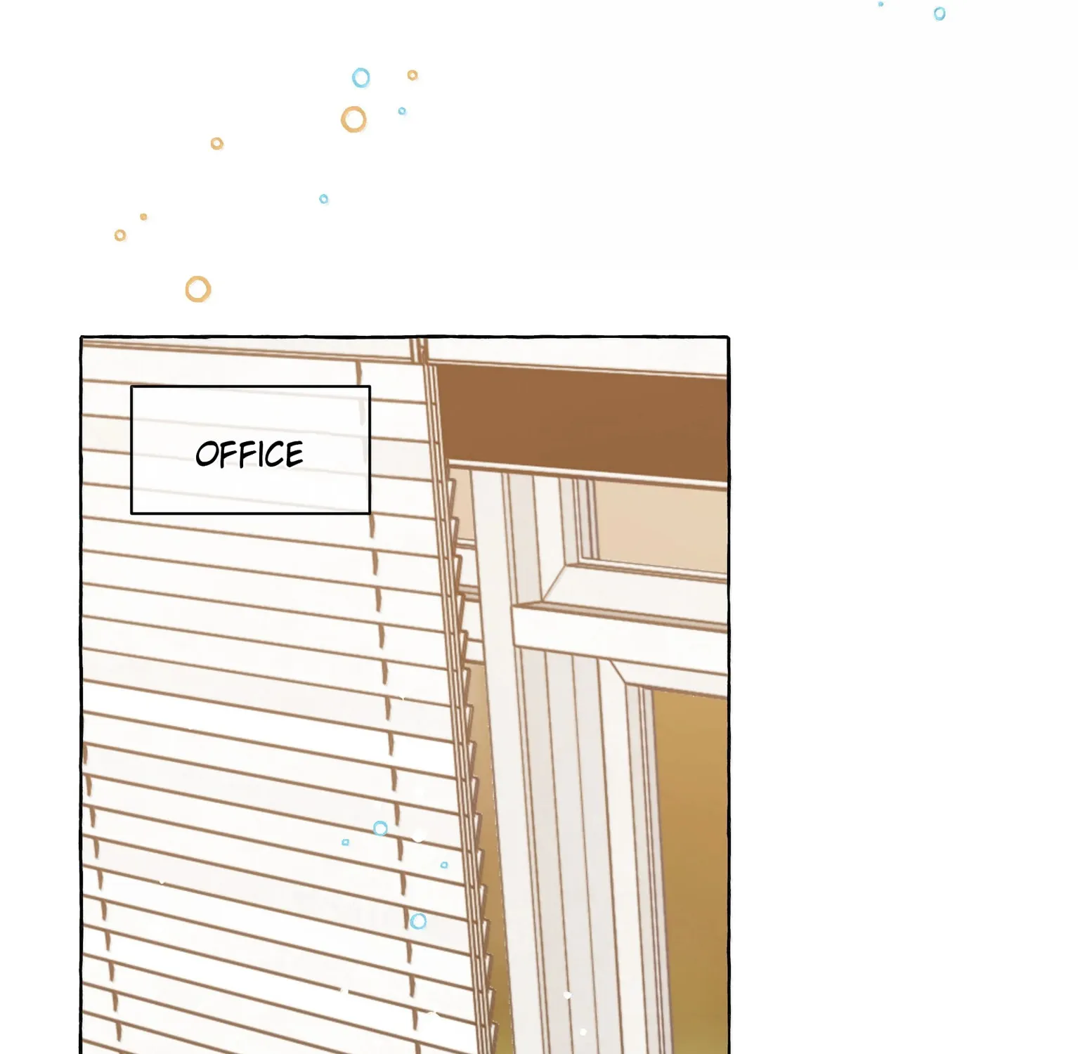Foxes Always Lie Chapter 30 page 25 - 