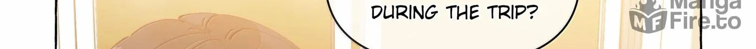 Foxes Always Lie Chapter 30 page 36 - 