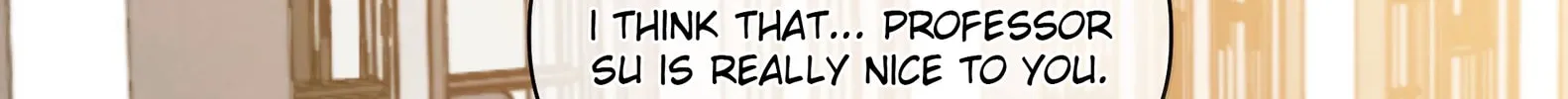 Foxes Always Lie Chapter 30 page 62 - 