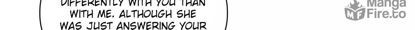 Foxes Always Lie Chapter 30 page 66 - 