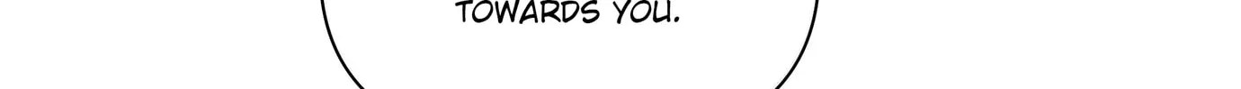 Foxes Always Lie Chapter 30 page 68 - 