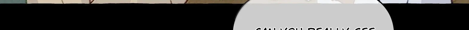 Foxes Always Lie Chapter 31 page 104 - 