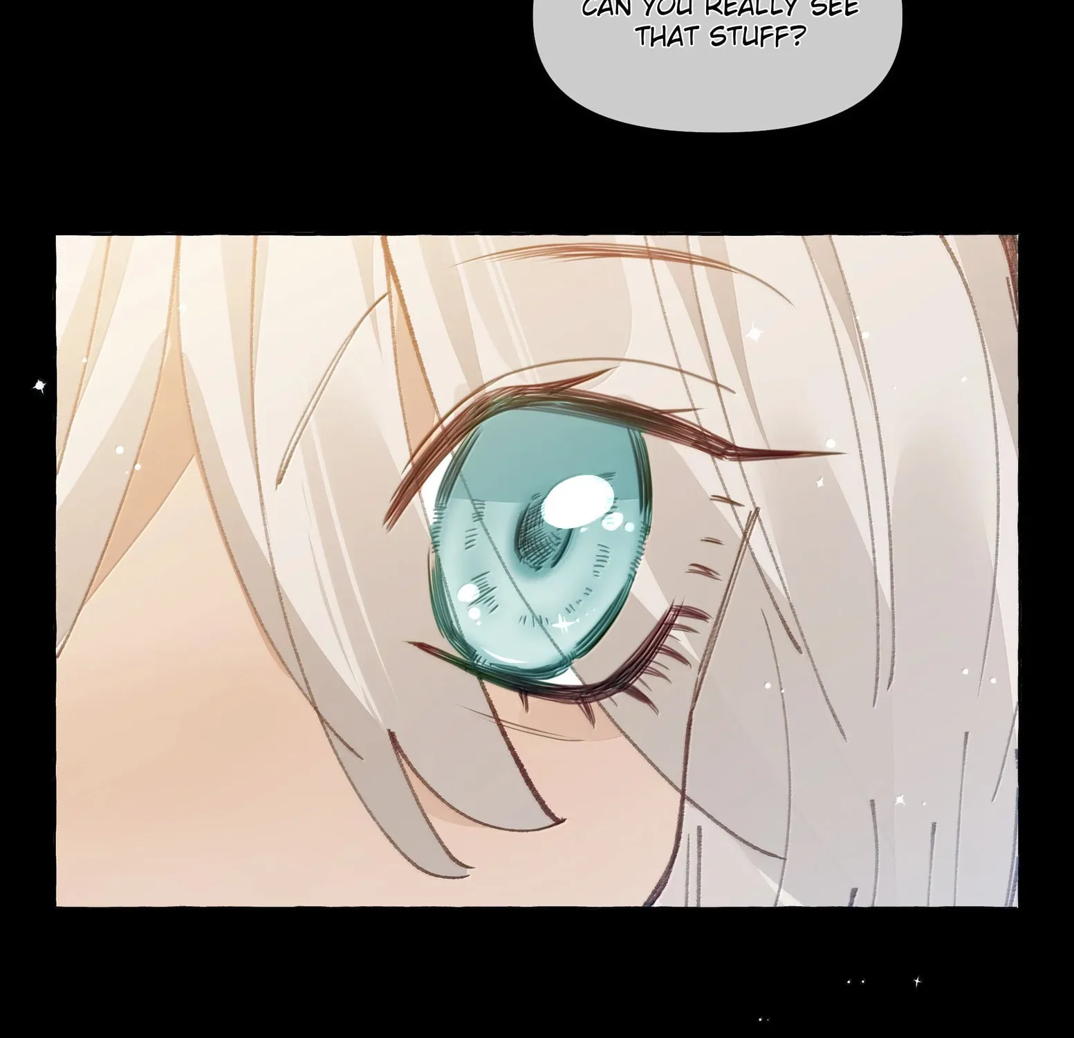 Foxes Always Lie Chapter 31 page 105 - 