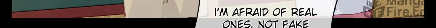 Foxes Always Lie Chapter 31 page 110 - 