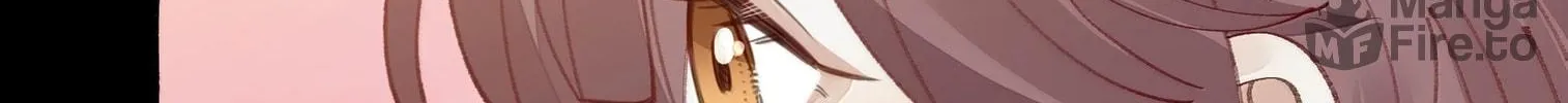 Foxes Always Lie Chapter 31 page 114 - 
