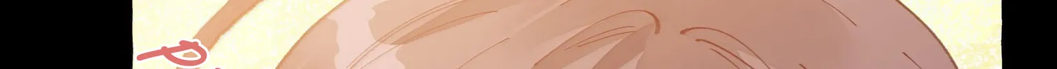 Foxes Always Lie Chapter 31 page 118 - 