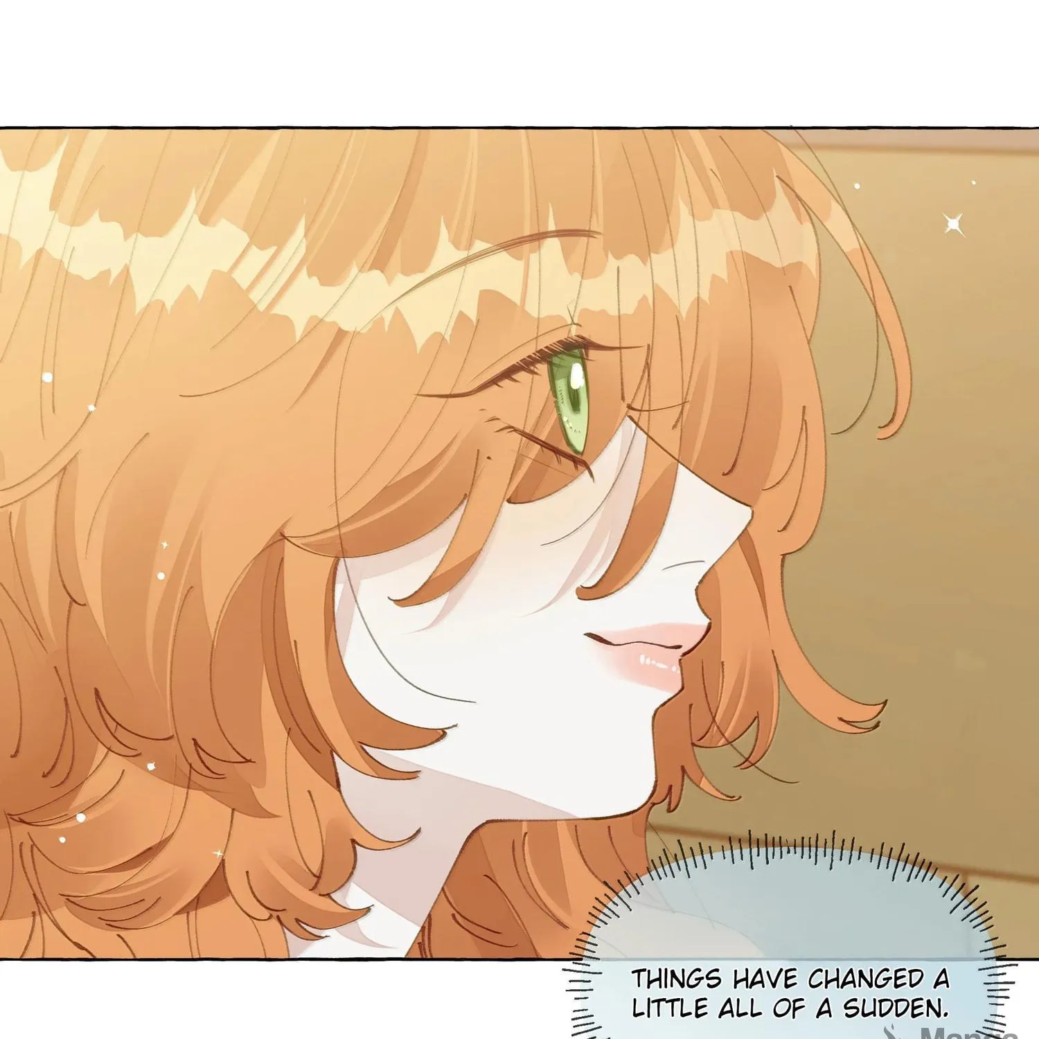 Foxes Always Lie Chapter 31 page 17 - 