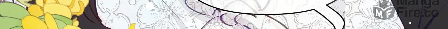 Foxes Always Lie Chapter 31 page 24 - 