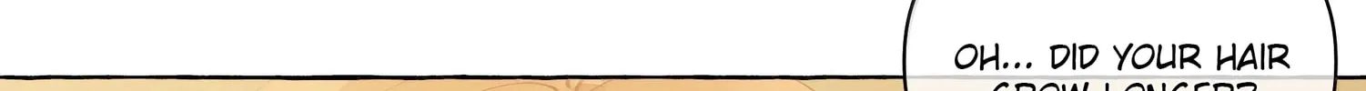 Foxes Always Lie Chapter 31 page 26 - 