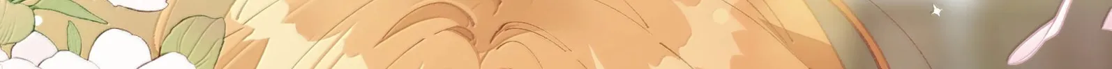 Foxes Always Lie Chapter 31 page 4 - 