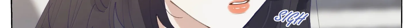 Foxes Always Lie Chapter 31 page 46 - 