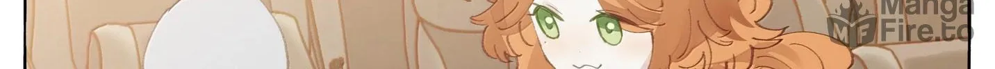 Foxes Always Lie Chapter 31 page 50 - 