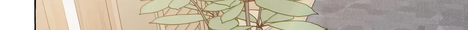 Foxes Always Lie Chapter 31 page 62 - 