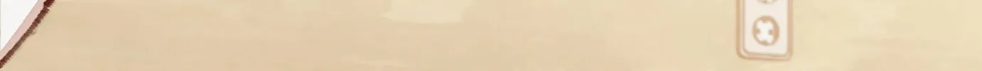 Foxes Always Lie Chapter 32 page 26 - 